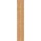 Ekena Millwork Legacy Traditional Smooth Outlooker, Western Red Cedar, 7 1/2"W x 44"D x 44"H OUT08X44X44LEC01SWR - alternate 4